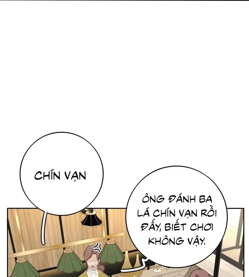 Dương Gian Bách Lý Cẩm Chapter 221 - 6