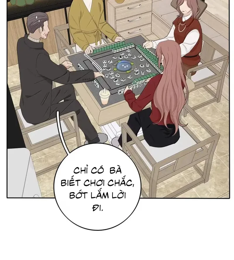 Dương Gian Bách Lý Cẩm Chapter 221 - 7