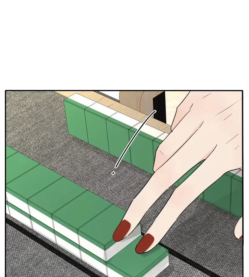 Dương Gian Bách Lý Cẩm Chapter 221 - 9