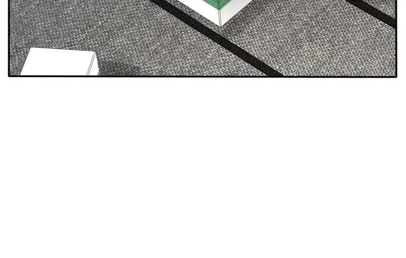 Dương Gian Bách Lý Cẩm Chapter 221 - 10