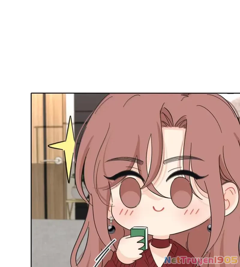 Dương Gian Bách Lý Cẩm Chapter 221 - 11