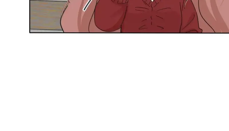 Dương Gian Bách Lý Cẩm Chapter 221 - 12