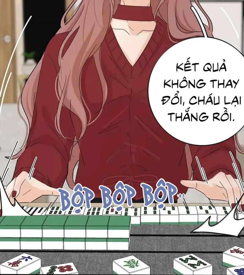 Dương Gian Bách Lý Cẩm Chapter 221 - 14