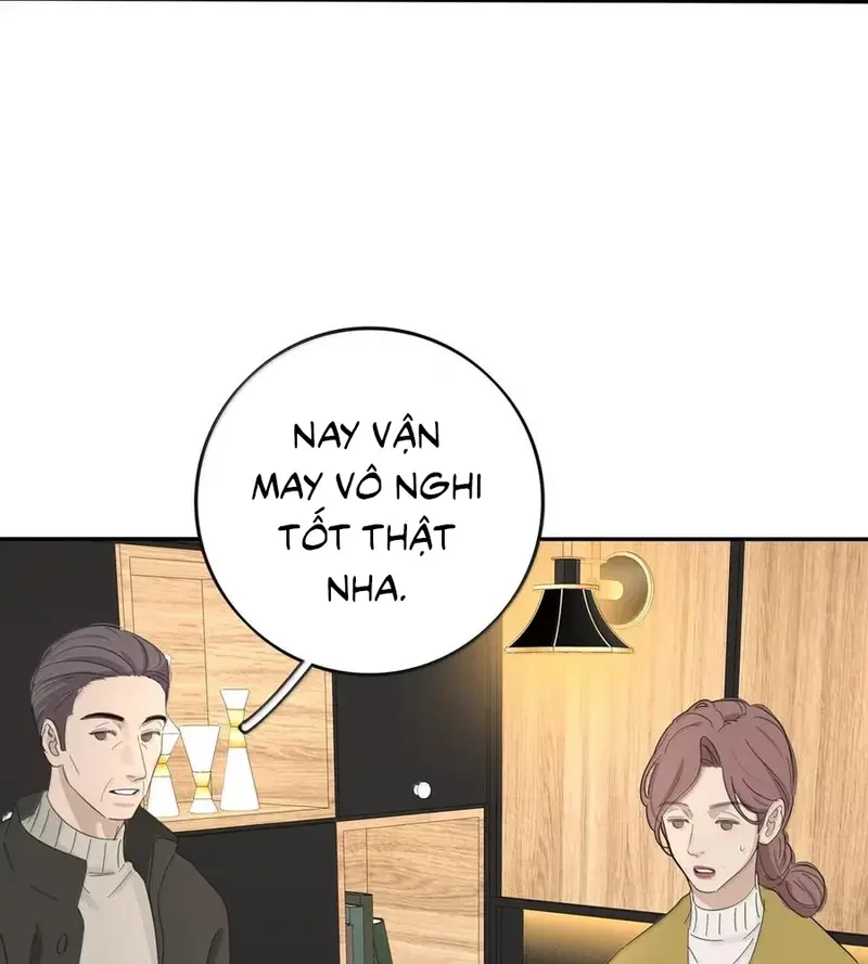 Dương Gian Bách Lý Cẩm Chapter 221 - 15