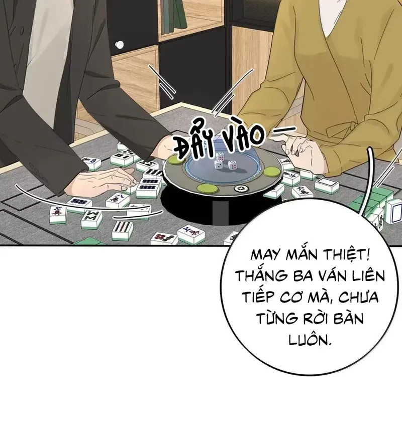 Dương Gian Bách Lý Cẩm Chapter 221 - 16