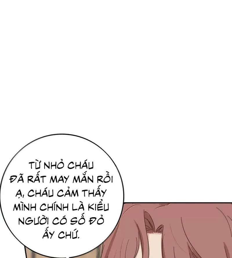 Dương Gian Bách Lý Cẩm Chapter 221 - 18