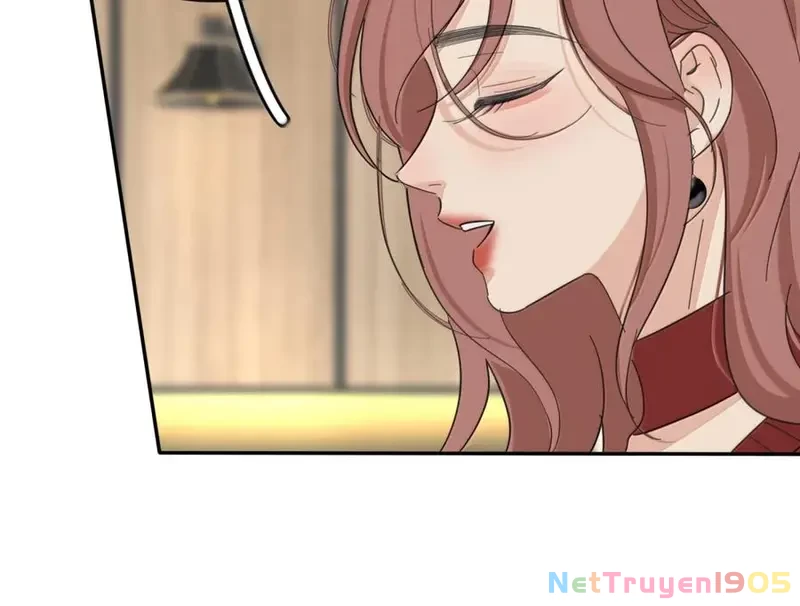 Dương Gian Bách Lý Cẩm Chapter 221 - 19