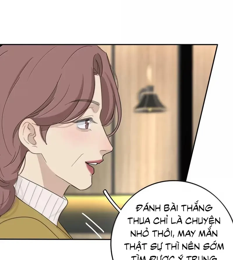 Dương Gian Bách Lý Cẩm Chapter 221 - 20