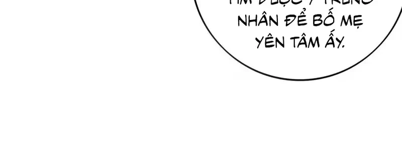 Dương Gian Bách Lý Cẩm Chapter 221 - 21