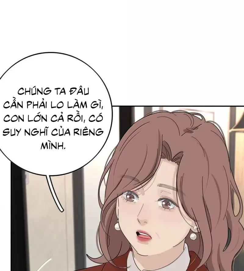 Dương Gian Bách Lý Cẩm Chapter 221 - 22