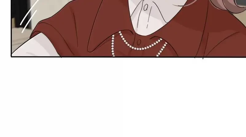 Dương Gian Bách Lý Cẩm Chapter 221 - 23