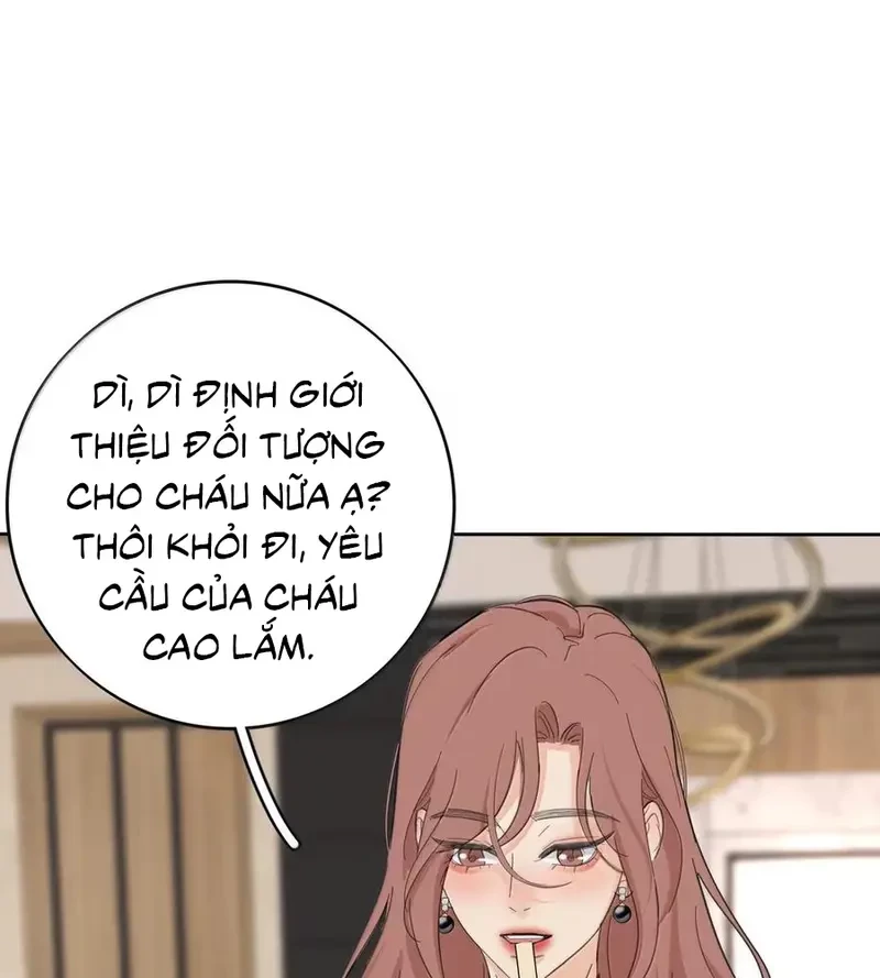 Dương Gian Bách Lý Cẩm Chapter 221 - 24