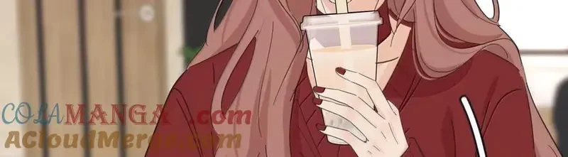 Dương Gian Bách Lý Cẩm Chapter 221 - 25