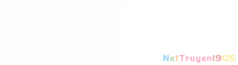 Dương Gian Bách Lý Cẩm Chapter 221 - 27