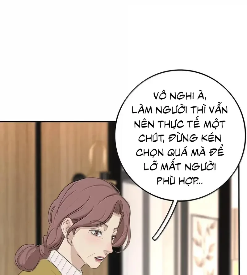 Dương Gian Bách Lý Cẩm Chapter 221 - 28