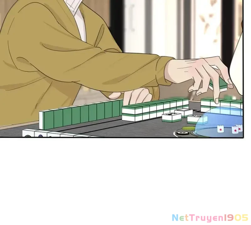 Dương Gian Bách Lý Cẩm Chapter 221 - 29