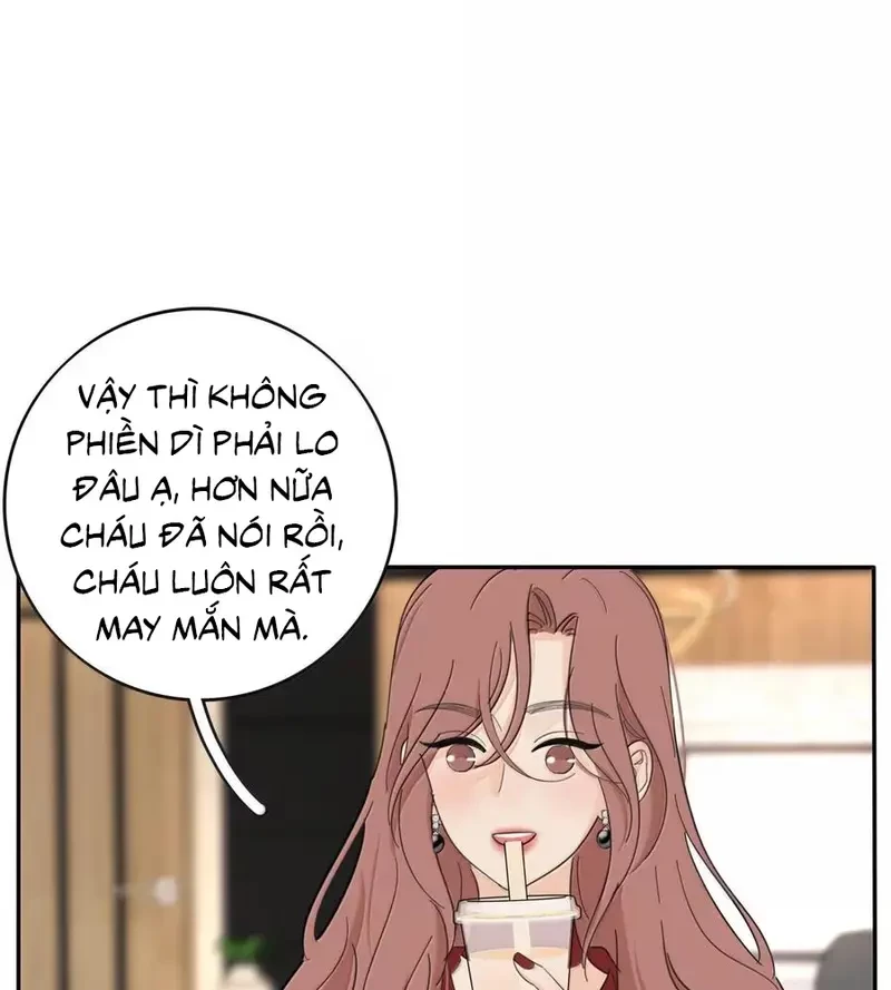 Dương Gian Bách Lý Cẩm Chapter 221 - 30