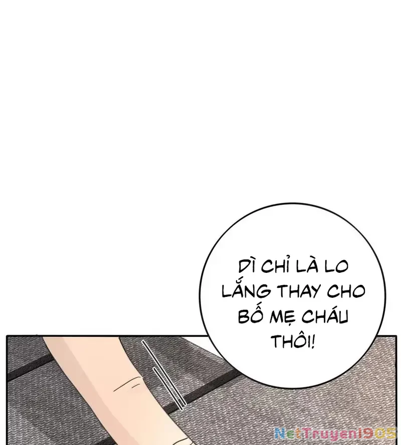 Dương Gian Bách Lý Cẩm Chapter 221 - 32