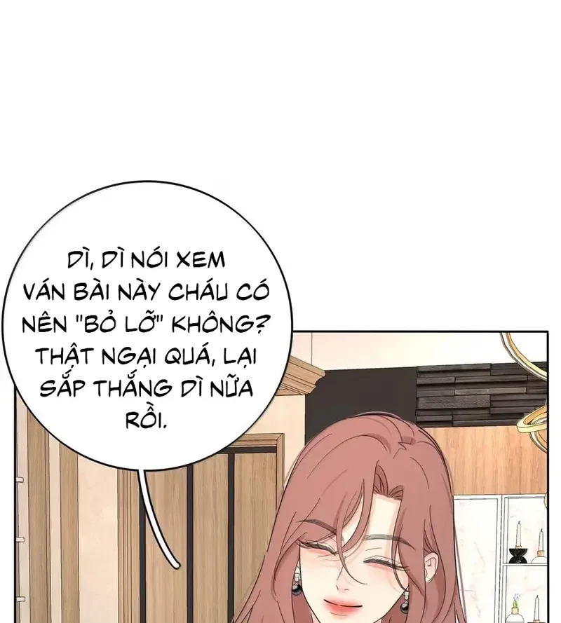 Dương Gian Bách Lý Cẩm Chapter 221 - 34