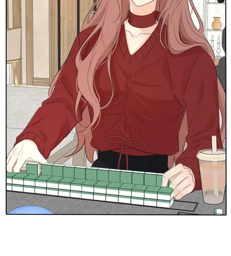 Dương Gian Bách Lý Cẩm Chapter 221 - 35