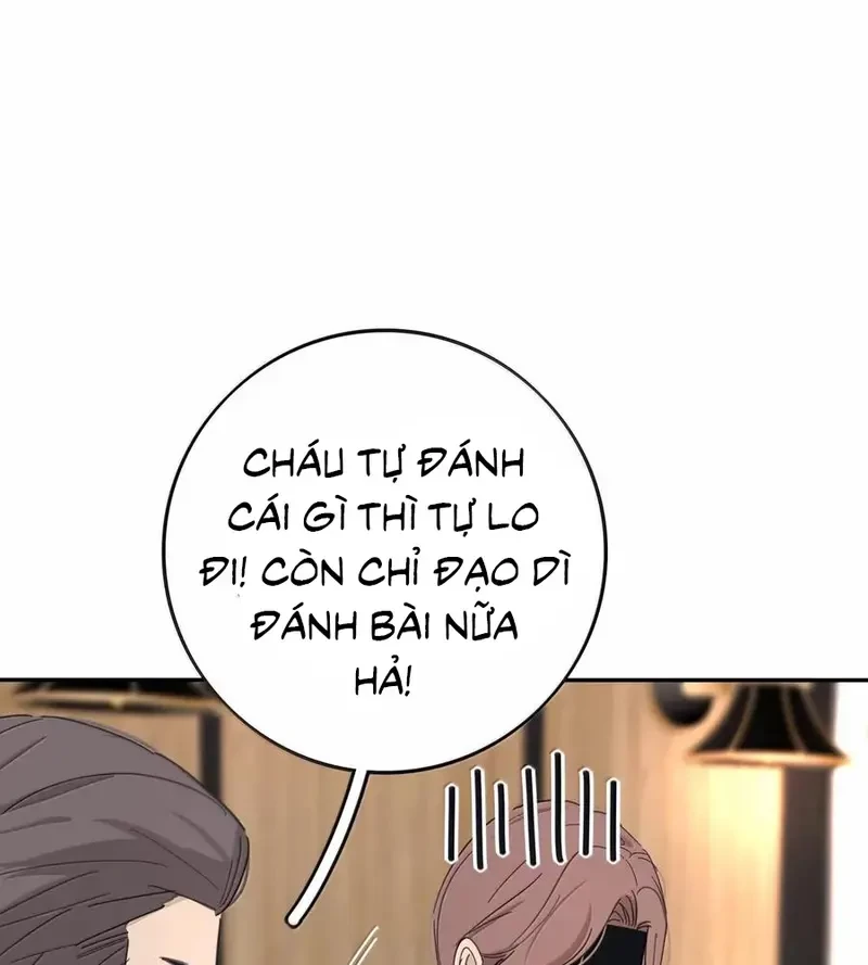 Dương Gian Bách Lý Cẩm Chapter 221 - 37