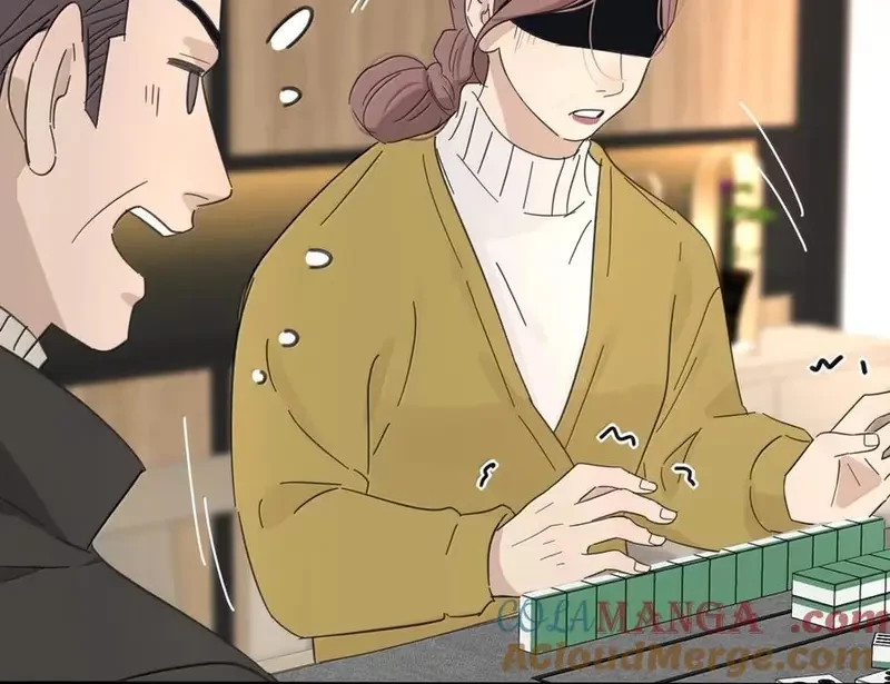 Dương Gian Bách Lý Cẩm Chapter 221 - 38