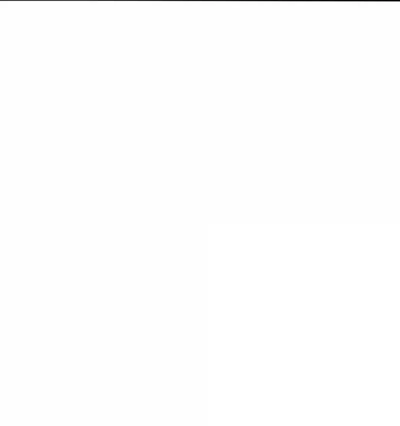 Dương Gian Bách Lý Cẩm Chapter 221 - 39