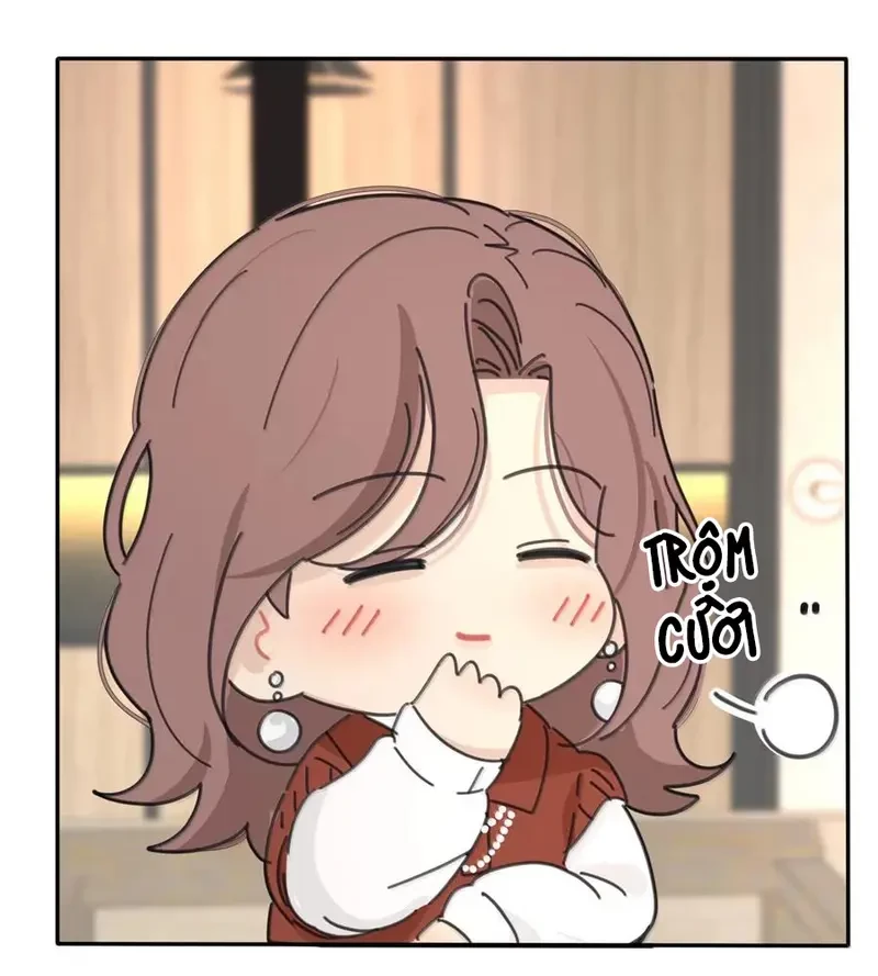 Dương Gian Bách Lý Cẩm Chapter 221 - 40