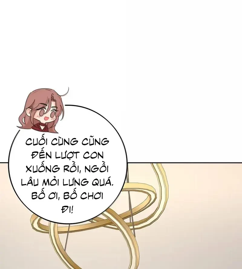 Dương Gian Bách Lý Cẩm Chapter 221 - 42