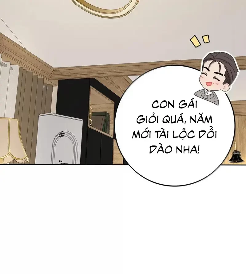 Dương Gian Bách Lý Cẩm Chapter 221 - 43