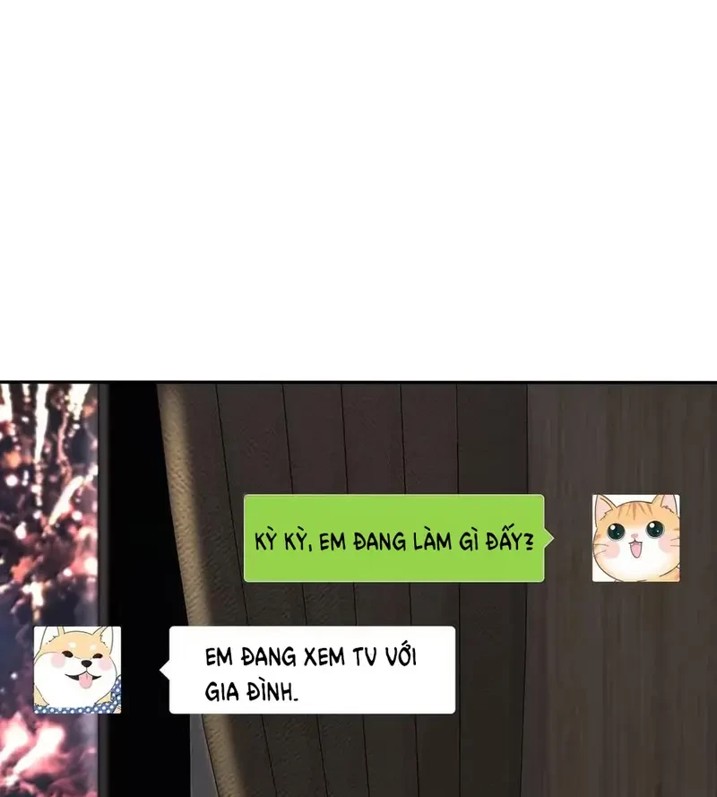 Dương Gian Bách Lý Cẩm Chapter 221 - 45