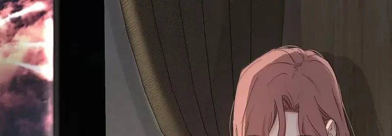 Dương Gian Bách Lý Cẩm Chapter 221 - 46