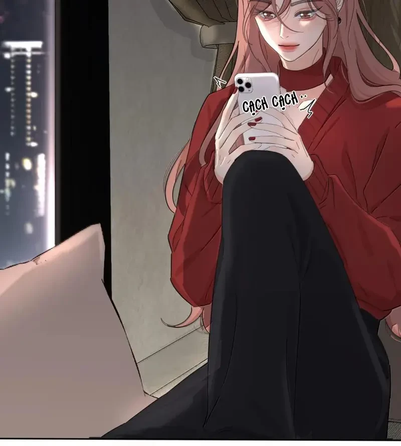 Dương Gian Bách Lý Cẩm Chapter 221 - 47