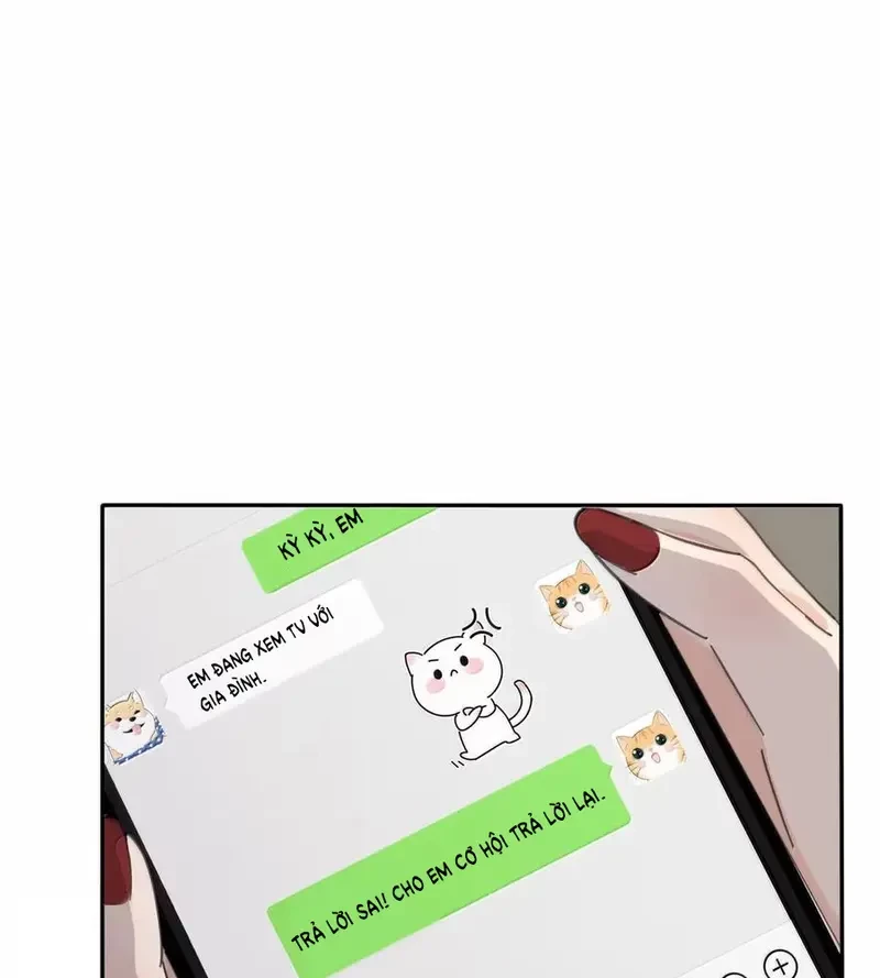 Dương Gian Bách Lý Cẩm Chapter 221 - 49