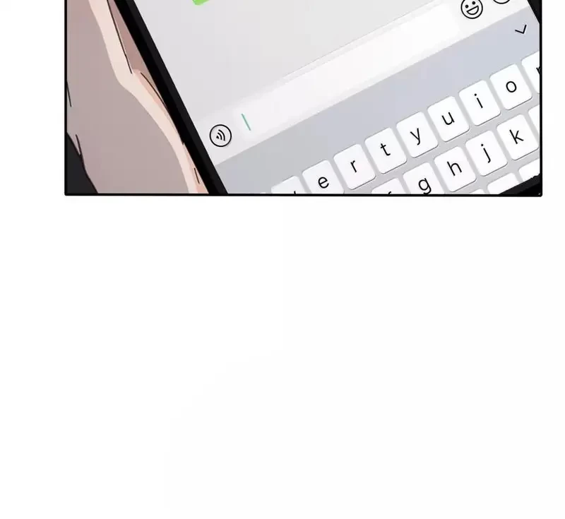 Dương Gian Bách Lý Cẩm Chapter 221 - 50