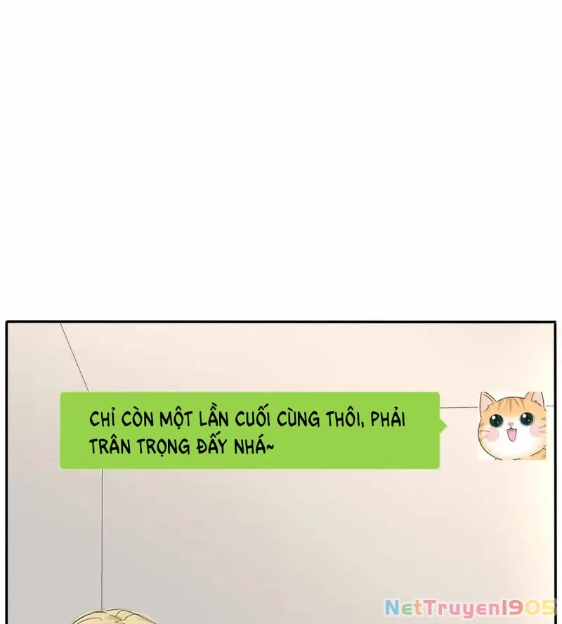 Dương Gian Bách Lý Cẩm Chapter 221 - 51