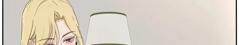 Dương Gian Bách Lý Cẩm Chapter 221 - 52