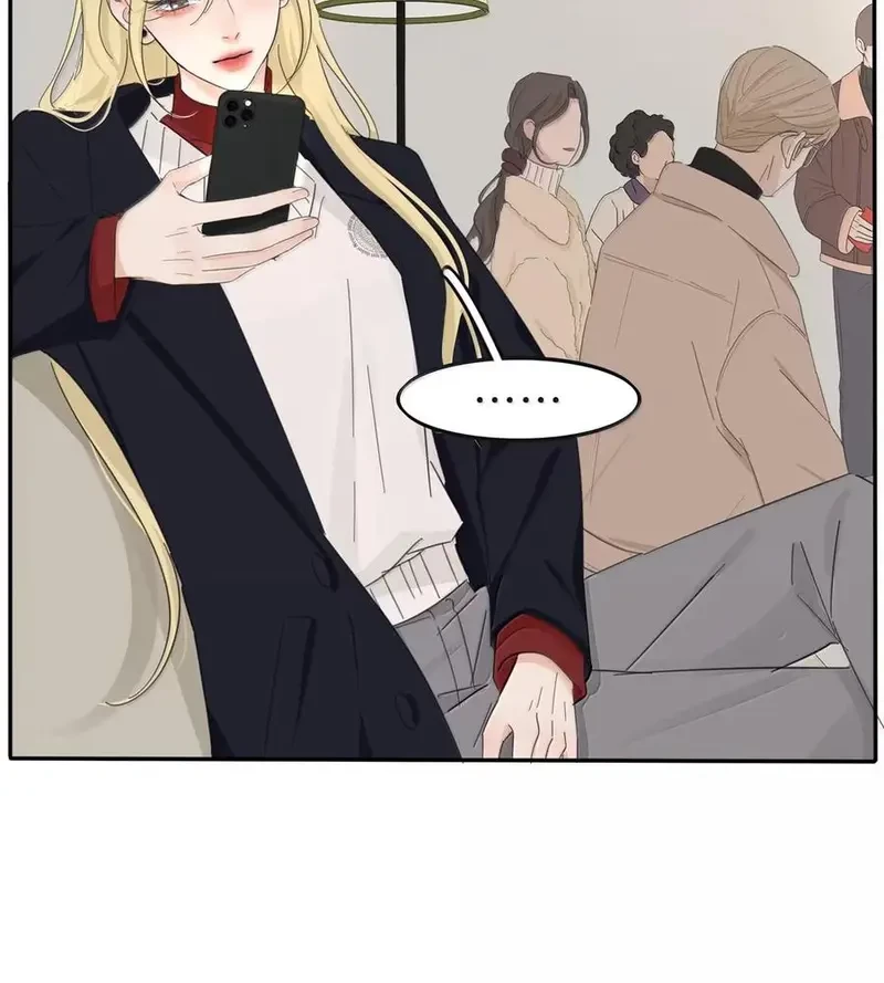 Dương Gian Bách Lý Cẩm Chapter 221 - 53