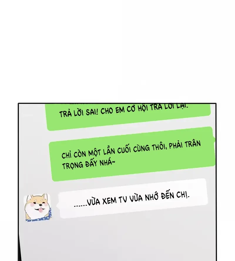 Dương Gian Bách Lý Cẩm Chapter 221 - 55