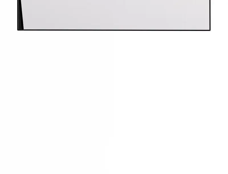 Dương Gian Bách Lý Cẩm Chapter 221 - 56