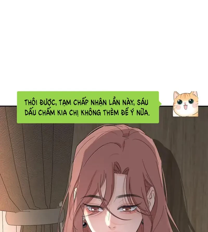 Dương Gian Bách Lý Cẩm Chapter 221 - 57