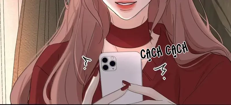 Dương Gian Bách Lý Cẩm Chapter 221 - 58