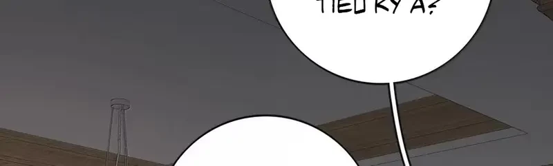 Dương Gian Bách Lý Cẩm Chapter 221 - 60