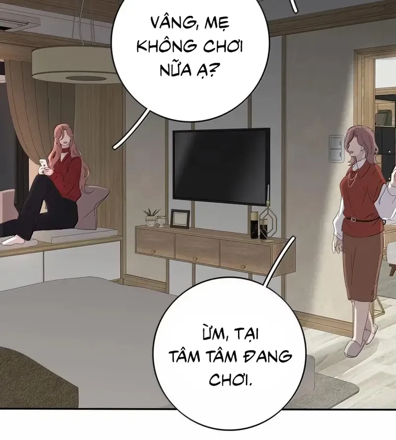 Dương Gian Bách Lý Cẩm Chapter 221 - 61