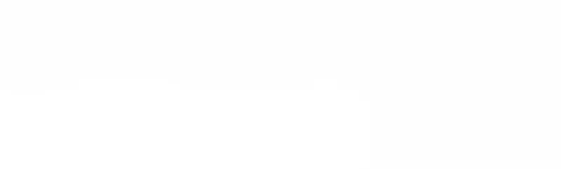 Dương Gian Bách Lý Cẩm Chapter 221 - 62