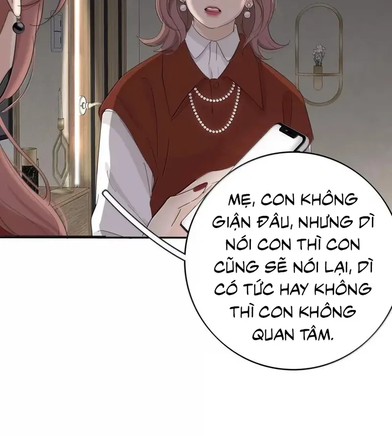 Dương Gian Bách Lý Cẩm Chapter 221 - 64