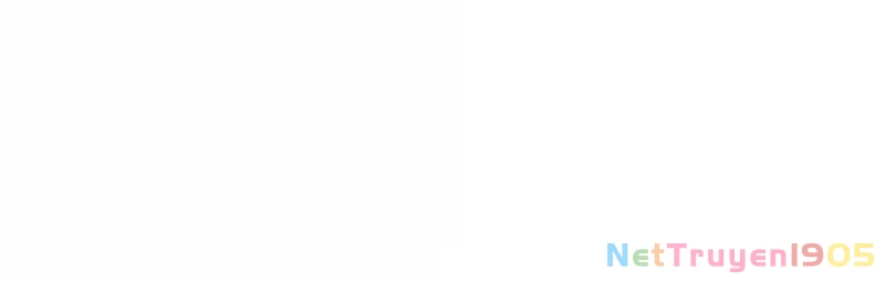 Dương Gian Bách Lý Cẩm Chapter 221 - 65