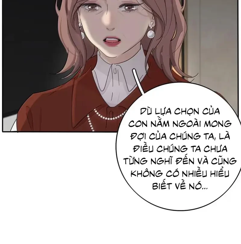 Dương Gian Bách Lý Cẩm Chapter 221 - 67