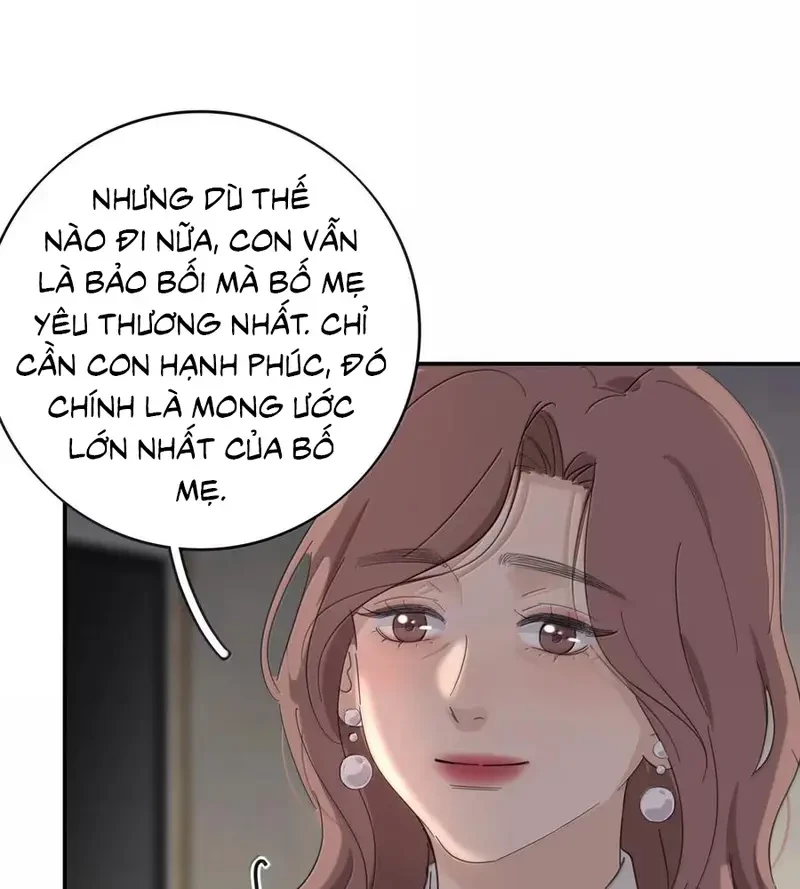 Dương Gian Bách Lý Cẩm Chapter 221 - 68