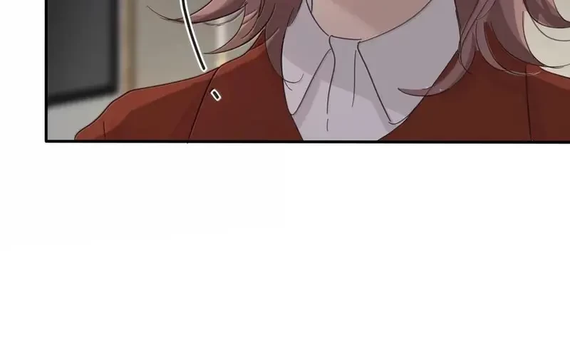 Dương Gian Bách Lý Cẩm Chapter 221 - 69